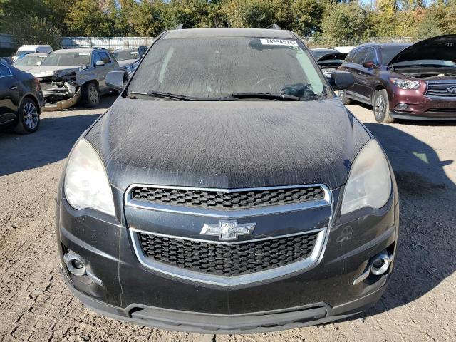 Photo 5 from auction – 2013 CHEVROLET EQUINOX LT with VIN 2GNFLPE32D6227028