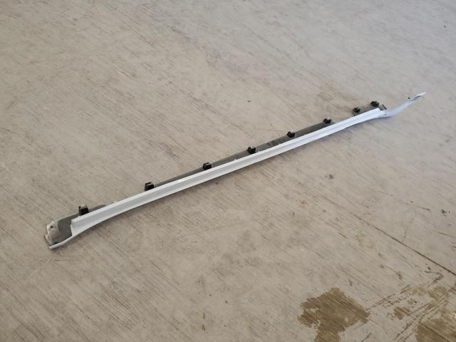 Photo 13 from auction – 2024 CHRYSLER PACIFICA T with VIN 2C4RC1BG2RR156476