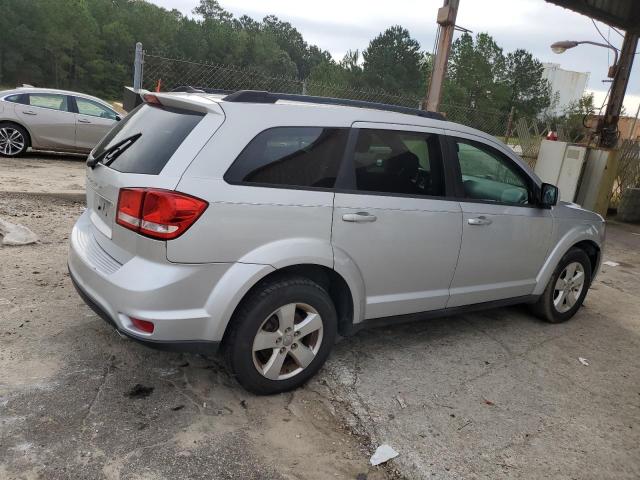 Photo 3 from auction – 2012 DODGE JOURNEY SX with VIN 3C4PDCBG2CT153453