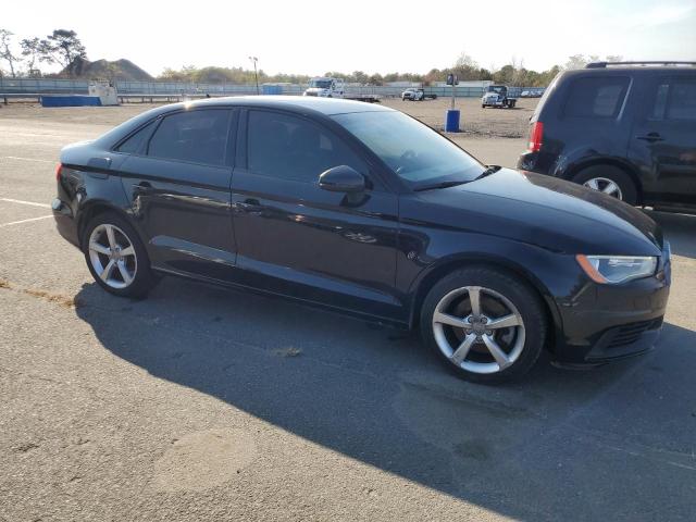 Photo 4 from auction – 2015 AUDI A3 PREMIUM with VIN WAUBFGFF4F1093133