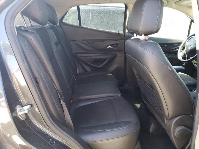 Photo 11 from auction – 2017 BUICK ENCORE PRE with VIN KL4CJESB1HB259418