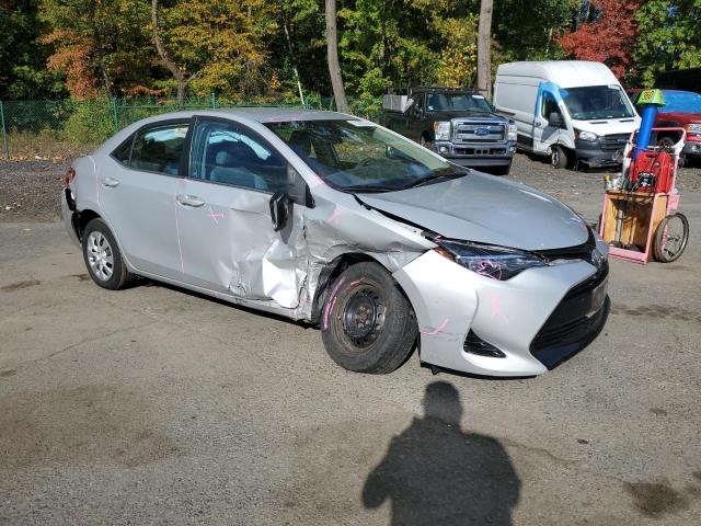 Photo 4 from auction – 2017 TOYOTA COROLLA L with VIN 2T1BURHE9HC870462