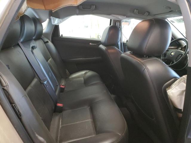Photo 10 from auction – 2011 CHEVROLET IMPALA LTZ with VIN 2G1WC5EMXB1110810