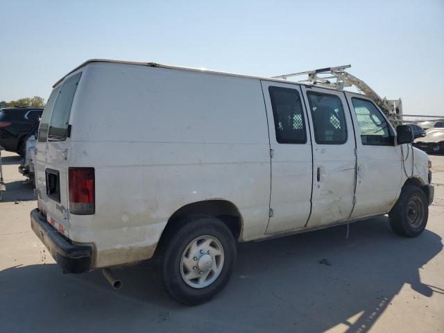 Photo 3 from auction – 2013 FORD ECONOLINE with VIN 1FTNE1EW3DDA44938