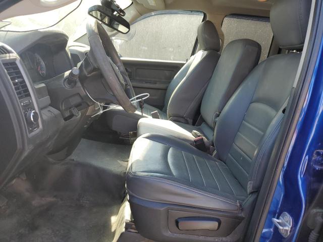 Photo 7 from auction – 2019 RAM 1500 CLASS with VIN 1C6RR6FG1KS510120