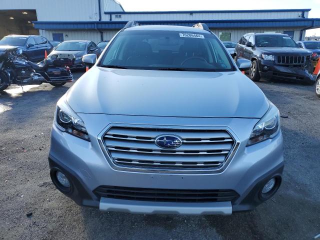 Photo 5 from auction – 2017 SUBARU OUTBACK 2. with VIN 4S4BSAKC8H3402354