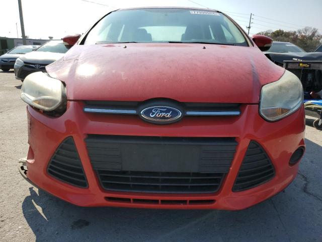 Photo 5 from auction – 2013 FORD FOCUS SE with VIN 1FADP3F24DL231288