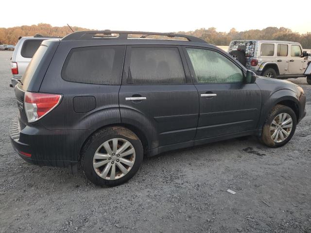 Photo 3 from auction – 2013 SUBARU FORESTER 2 with VIN JF2SHADC4DH424110