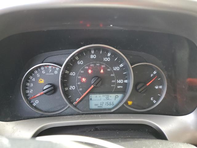 Photo 9 from auction – 2016 TOYOTA RAV4 LE with VIN JTMZFREV3GJ062978