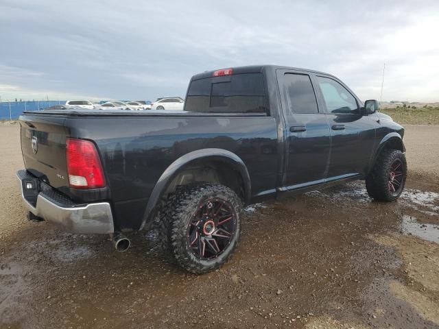 Photo 3 from auction – 2015 RAM 1500 SLT with VIN 1C6RR7GT3FS695911