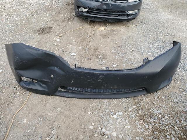 Photo 13 from auction – 2014 TOYOTA SIENNA LE with VIN 5TDKK3DC0ES494552