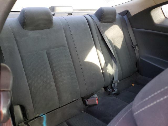 Photo 10 from auction – 2010 NISSAN ALTIMA S with VIN 1N4AL2EP3AC162871
