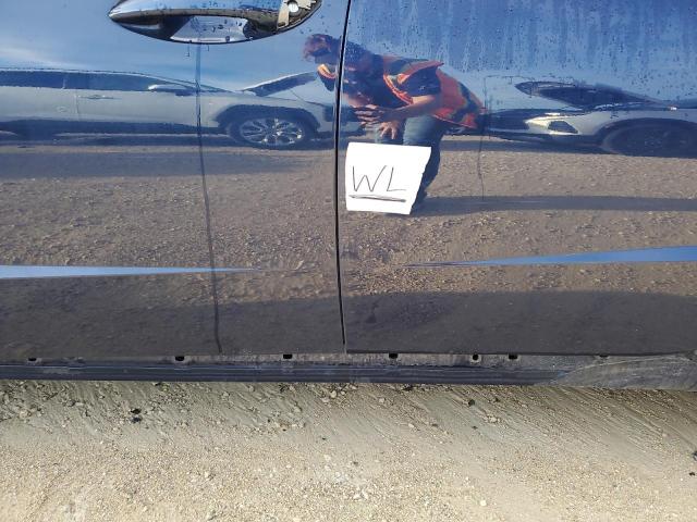 Photo 12 from auction – 2021 HYUNDAI SONATA SE with VIN 5NPEG4JA3MH111604