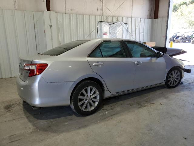 Photo 3 from auction – 2012 TOYOTA CAMRY BASE with VIN 4T4BF1FK0CR178107