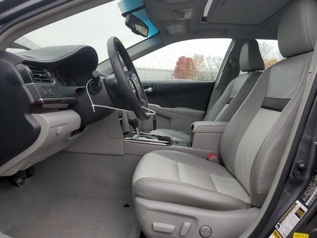 Photo 7 from auction – 2014 TOYOTA CAMRY L with VIN 4T1BF1FKXEU866905