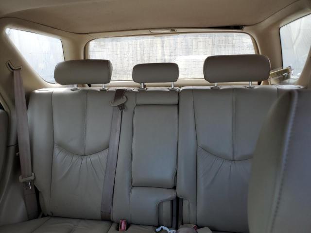 Photo 10 from auction – 2002 LEXUS RX 300 with VIN JTJGF10U020123478