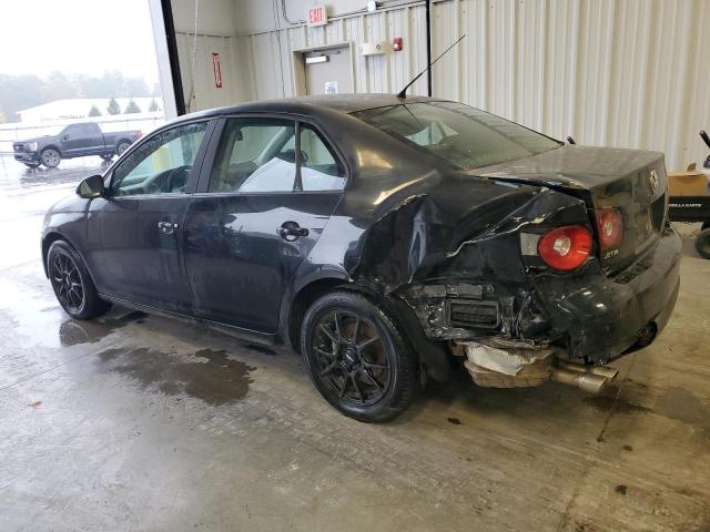 Photo 2 from auction – 2008 VOLKSWAGEN JETTA S with VIN 3VWJZ71K08M027014