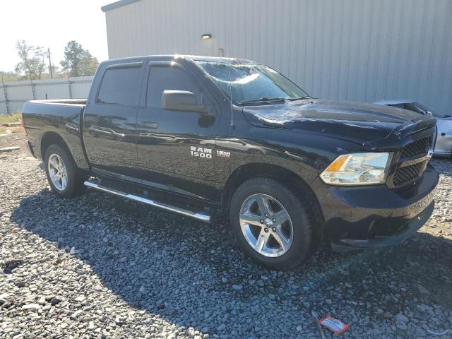 صورة رقم 4 من المزاد - 2014 RAM 1500 ST مع VIN 1C6RR6KTXES457893