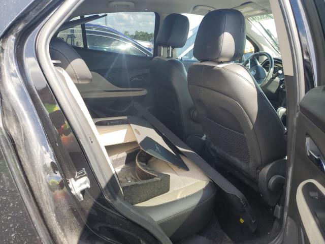 Photo 11 from auction – 2018 BUICK ENCORE PRE with VIN KL4CJASB6JB612394