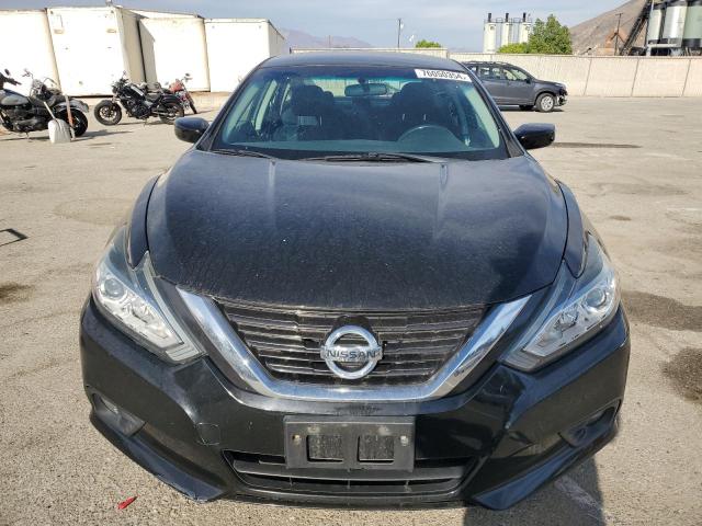 Photo 5 from auction – 2017 NISSAN ALTIMA 2.5 with VIN 1N4AL3AP2HC254902