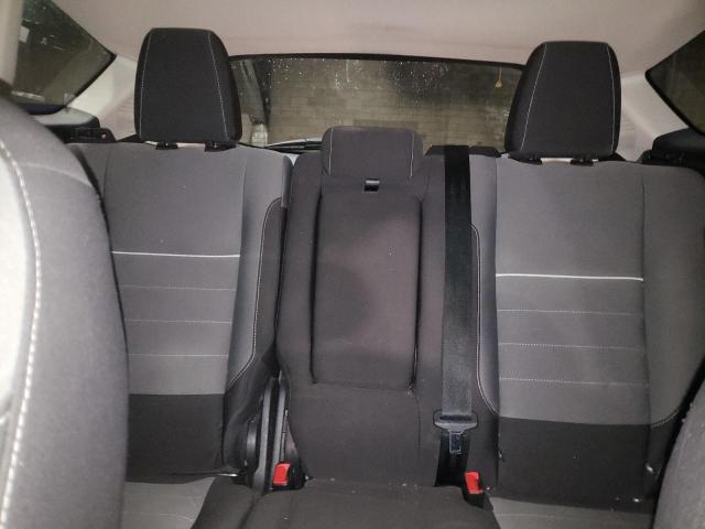 Photo 10 from auction – 2013 FORD C-MAX SE with VIN 1FADP5AU8DL503958