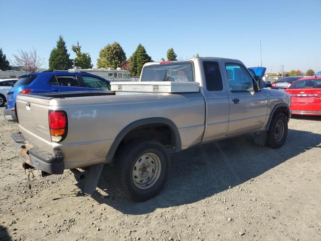 Photo 3 from auction – 1996 MAZDA B3000 CAB with VIN 4F4CR17U5TTM06951
