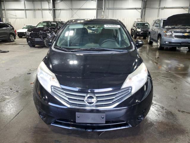Photo 5 from auction – 2015 NISSAN VERSA NOTE with VIN 3N1CE2CP0FL371547