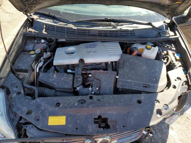Photo 11 from auction – 2011 LEXUS CT 200 with VIN JTHKD5BH4B2038303