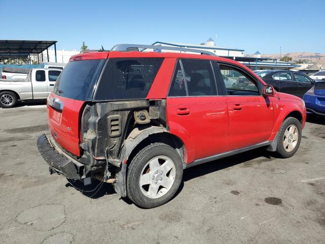 Photo 3 from auction – 2007 SATURN VUE with VIN 5GZCZ53417S869721