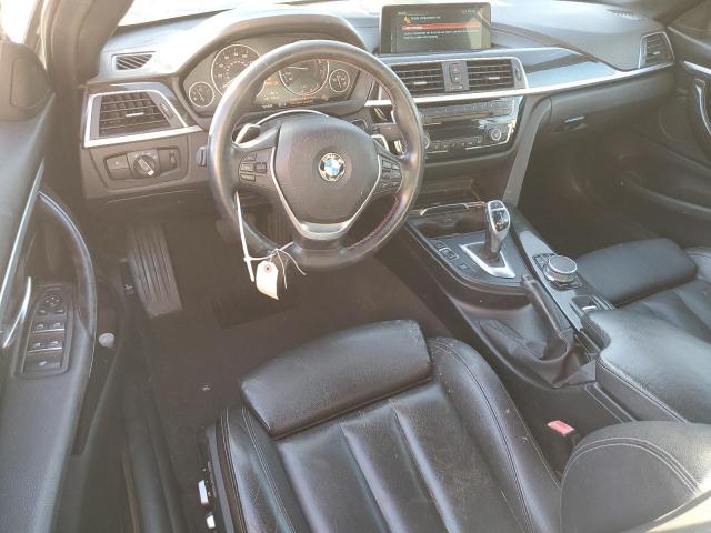 صورة رقم 8 من المزاد - 2018 BMW 430I مع VIN WBA4Z1C55JEC60712