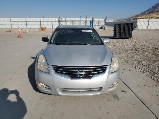 Photo 5 from auction – 2012 NISSAN ALTIMA BAS with VIN 1N4AL2AP0CN476457