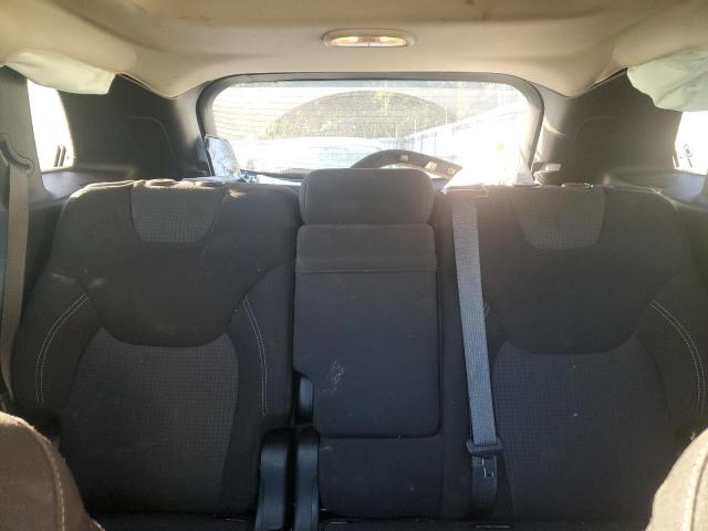 Photo 10 from auction – 2016 JEEP CHEROKEE L with VIN 1C4PJLCS0GW233460