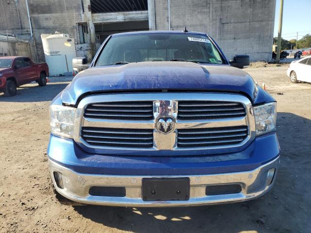 Photo 5 from auction – 2016 RAM 1500 SLT with VIN 3C6RR7LT5GG189625