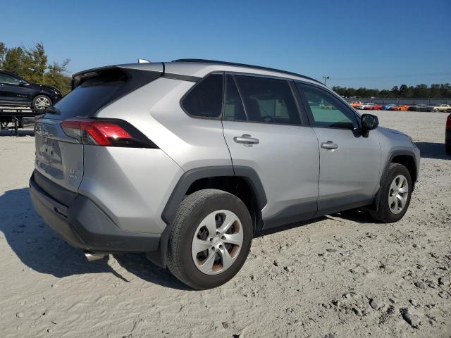 Photo 3 from auction – 2019 TOYOTA RAV4 LE with VIN 2T3F1RFV8KW065417