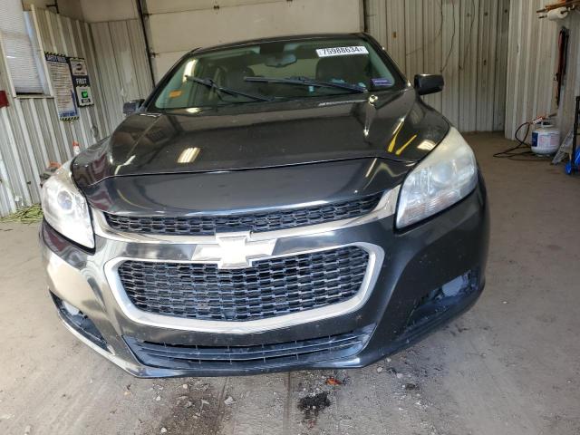 Photo 5 from auction – 2015 CHEVROLET MALIBU 2LT with VIN 1G11D5SL1FF180584