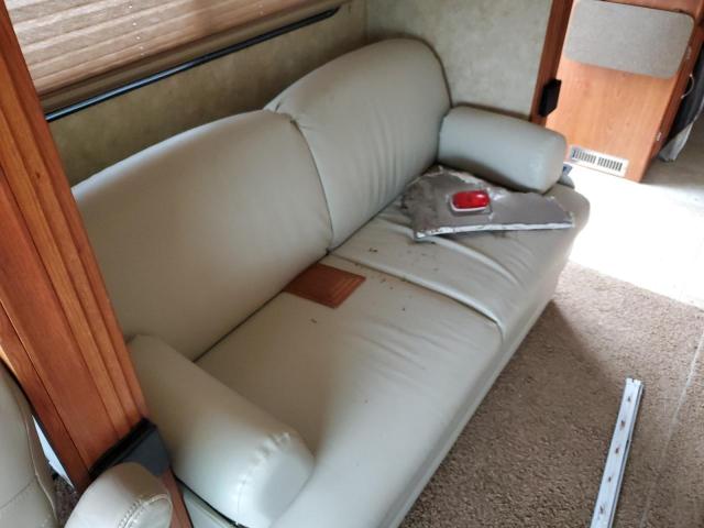 Photo 6 from auction – 2009 COACH CAMPER with VIN 1F6NF53Y280A01488