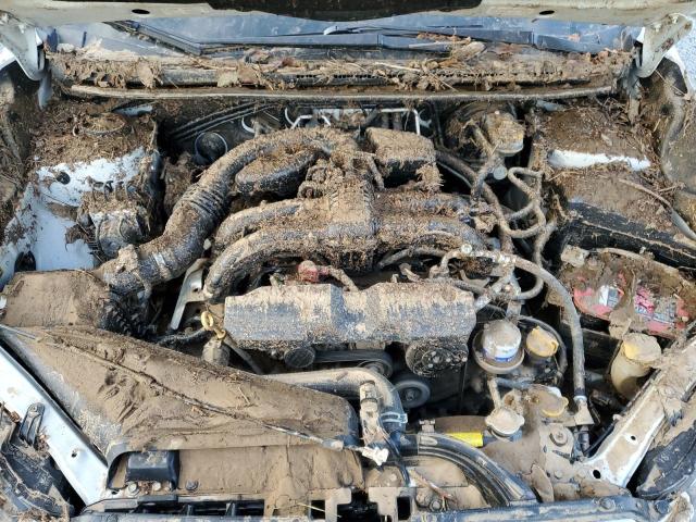 Photo 11 from auction – 2015 SUBARU IMPREZA LI with VIN JF1GPAM67FH274052