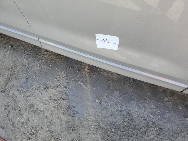 Photo 13 from auction – 2024 MAZDA CX-5 PREFE with VIN JM3KFBCM2R0374695