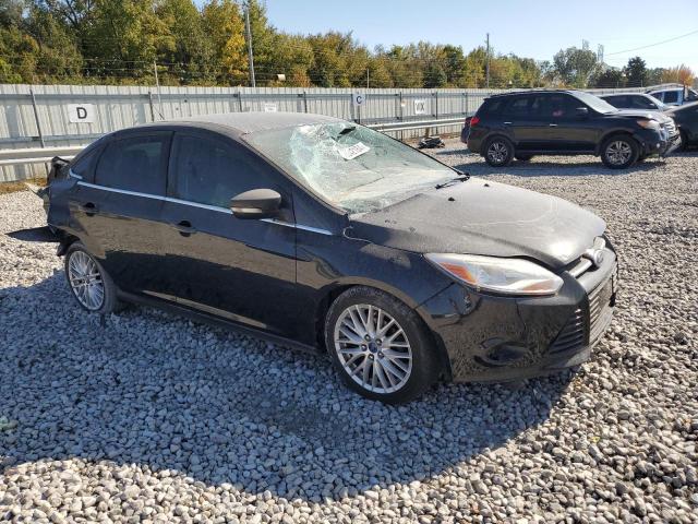 Photo 4 from auction – 2012 FORD FOCUS SEL with VIN 1FAHP3H25CL329436