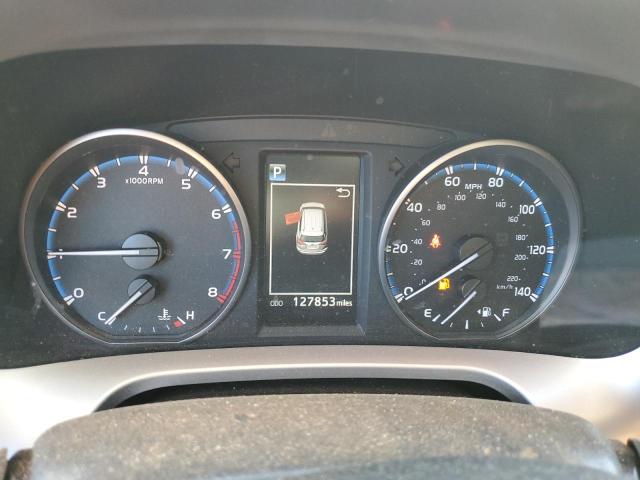 Photo 9 from auction – 2017 TOYOTA RAV4 LE with VIN JTMBFREV0HD205046