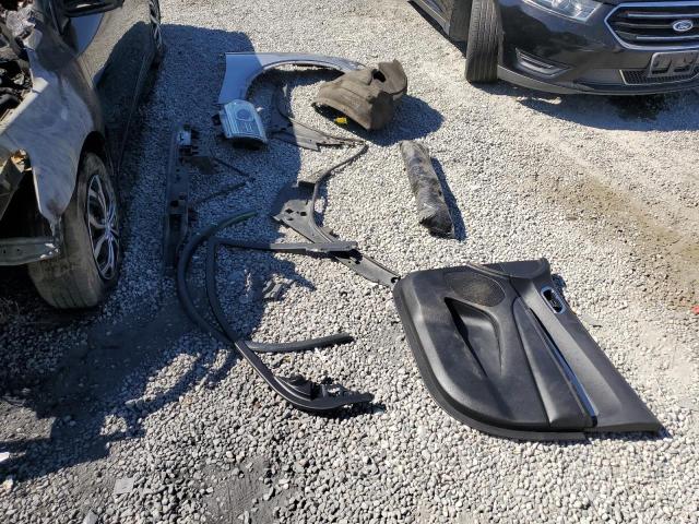 Photo 13 from auction – 2015 DODGE DURANGO SX with VIN 1C4RDHAG2FC239367