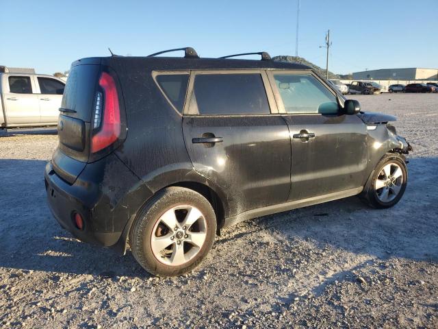 Photo 3 from auction – 2017 KIA SOUL with VIN KNDJN2A2XH7431112