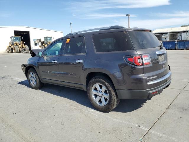 Photo 2 from auction – 2013 GMC ACADIA SLE with VIN 1GKKRNED9DJ264989