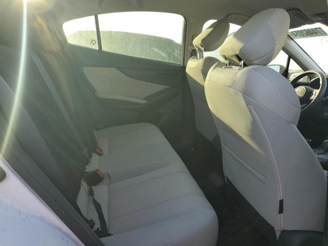 Photo 10 from auction – 2019 SUBARU IMPREZA PR with VIN 4S3GKAC63K3611172