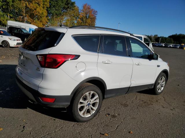 Photo 3 from auction – 2019 FORD ESCAPE SEL with VIN 1FMCU0HD3KUA40492