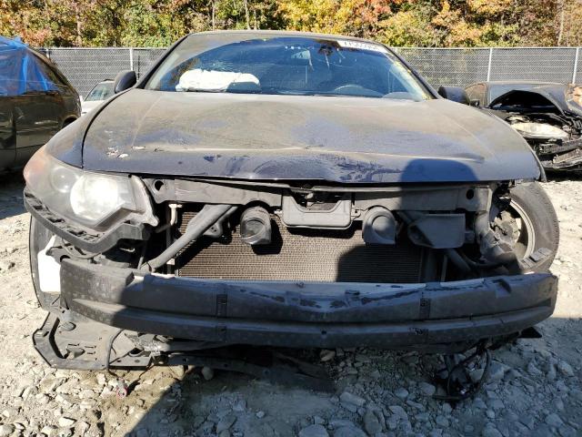 Photo 5 from auction – 2014 ACURA TSX with VIN JH4CU2F44EC004953