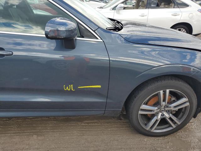 Photo 13 from auction – 2020 VOLVO XC60 T5 MO with VIN YV4102DK3L1436039