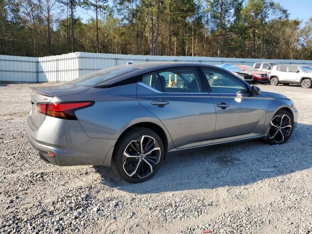 Photo 3 from auction – 2023 NISSAN ALTIMA SR with VIN 1N4BL4CWXPN306293