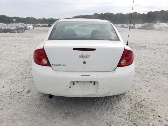 Photo 6 from auction – 2010 CHEVROLET COBALT 2LT with VIN 1G1AF5F5XA7187140