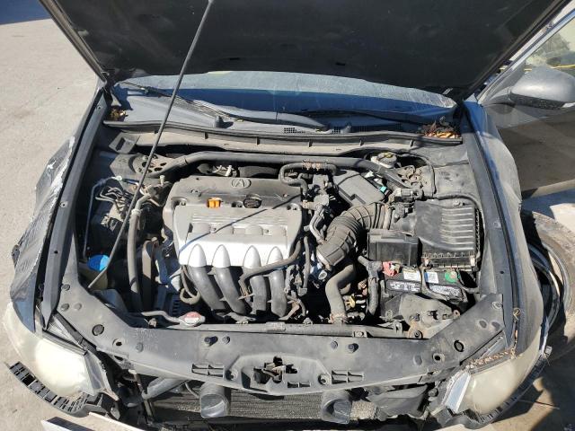 Photo 11 from auction – 2013 ACURA TSX TECH with VIN JH4CU2F68DC007094